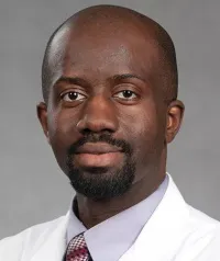 Ikechukwu I Akunyili