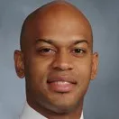 Carl V. Crawford
