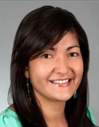 Carmen Soto-Rivera