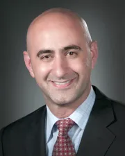 John Peter Ricci