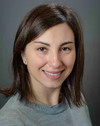 Sarah Catlin
