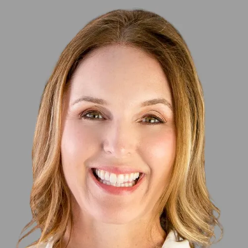 Devan Cathryn Walicek