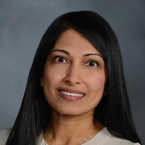 Jyoti Teresa Elavunkal