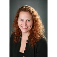 Elizabeth Suzanne Ackerman