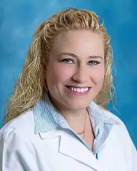 Margaret Patricia Wimberly