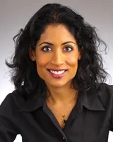 Joyoti Saha