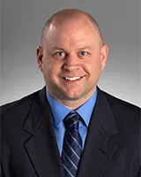 Erik S. Simon
