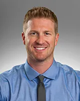 Steele B. Tescher