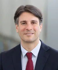 Michel Nassar