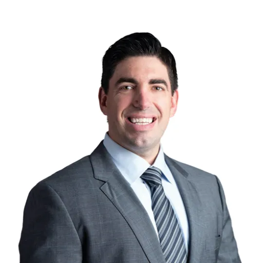 Kevin Myers