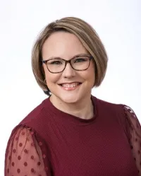 Amanda Winkler Du Sablon
