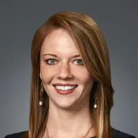Faith Blankenship