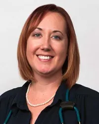 Kimberly H Miles