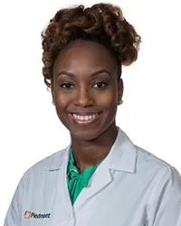 Erica Quiterra Payne