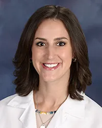 Lauren L Coppersmith