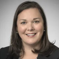 Margaret W. Hartig
