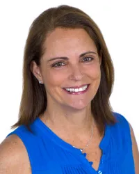Diane C. Schwartz