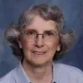 Kathleen Marie Rogers