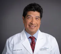 Jaime Rolando Gomez