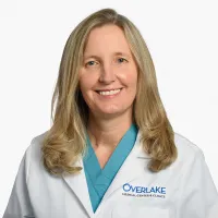 Heather A Moore
