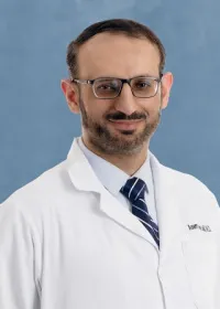 Asem Abdeljalil
