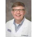 Robert Earl Neihart