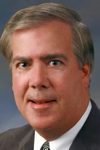 Richard Mark Kreinest