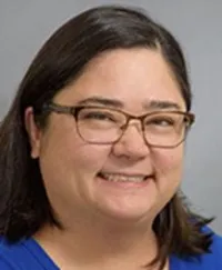 Kar-Yee Wu
