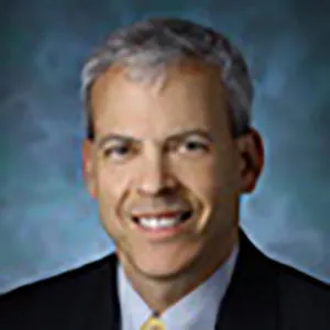 Antonio Carlos Wolff