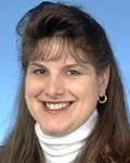 Renee Rosiek
