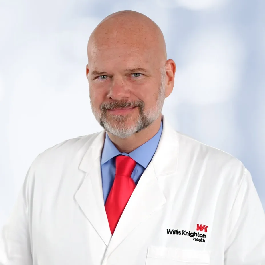 Christopher L. Shelby