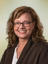 Jan Marie Bexell-Gierke
