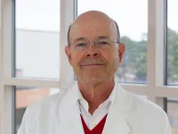 Gary W Olson