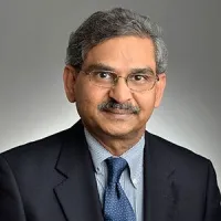 Maruthi V. Gottimukkala