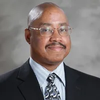 Charles Prince