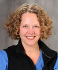 Christine M Kenlan-Laurent
