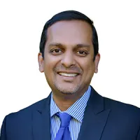 Thomas P. Joseph