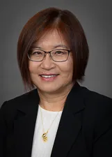 Suk-Hyeon Yun