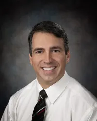 Sean Milligan