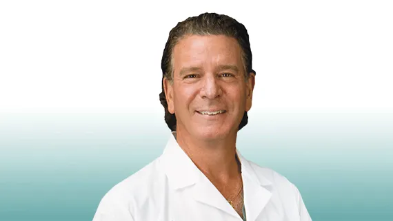 Thomas Gemma