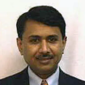 Jethalal Lakhamshi Rambhia