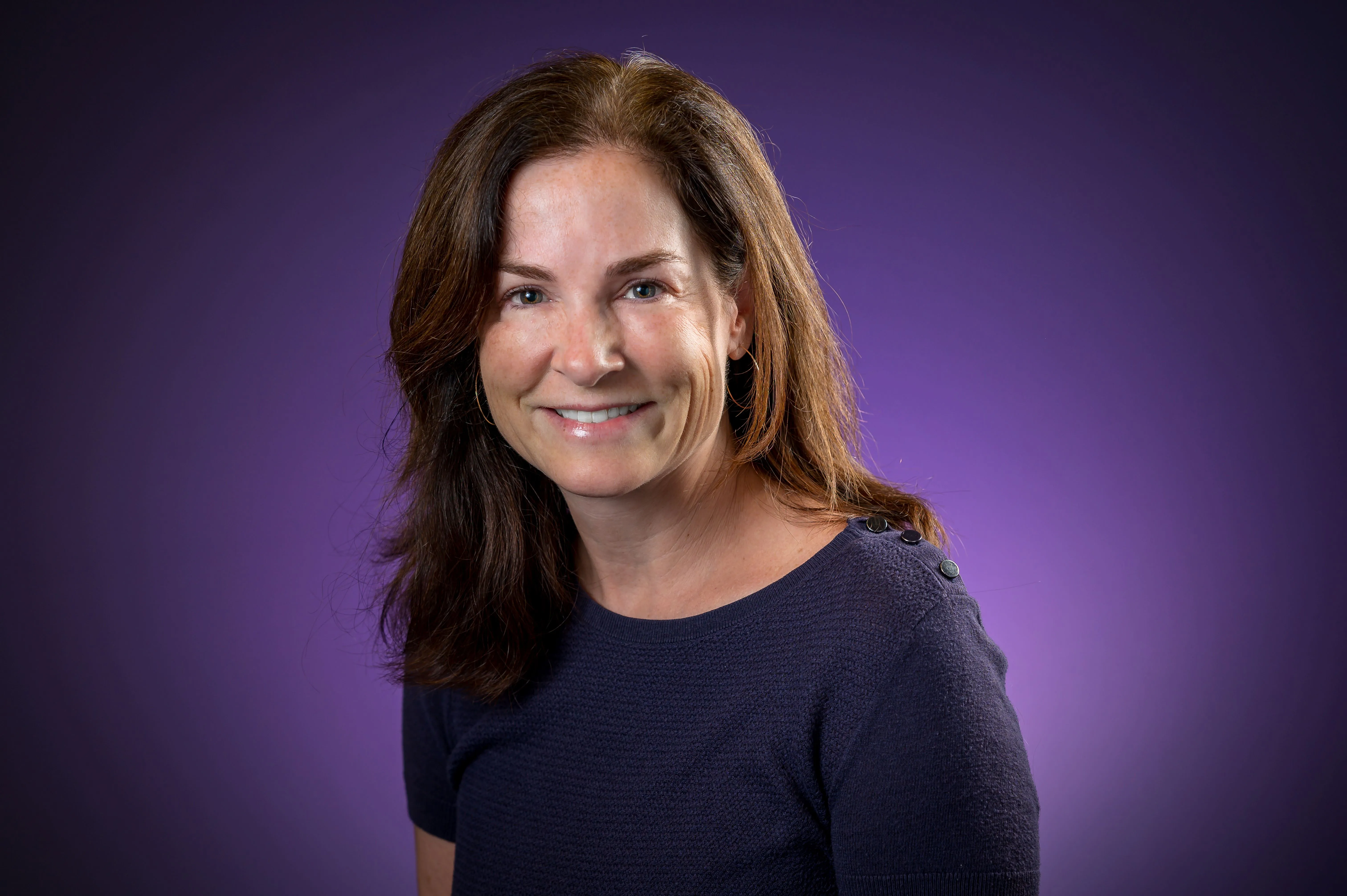 Amy Glick