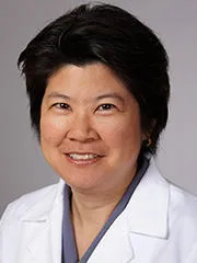 Julie Roxanne Matsuura