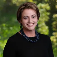Gerlinde Tynan