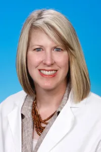 Victoria Arlauskas