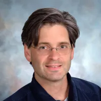 Christopher J. Scherer
