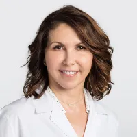 Pamela J Paley