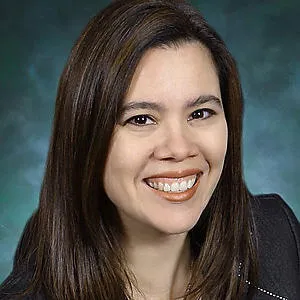 Marlis Gonzalez Fernandez
