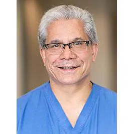 Jeffery Alan Debuque