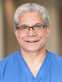 Jeffery Alan Debuque